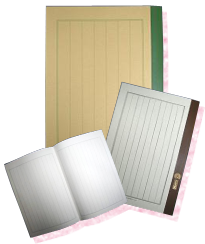 文房具・事務用品