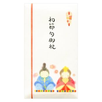 初節句御祝 おひなさま 初節句御祝 おひなさま