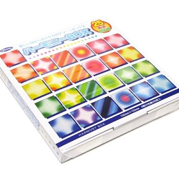 ハーモニーＢＯＸ