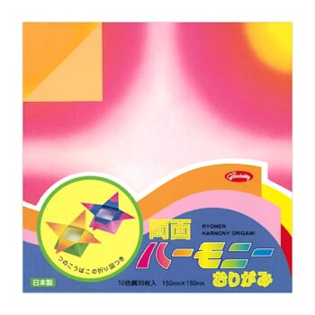 ソフトハーモニー