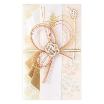 婚礼寿 花笑み 薄桃Ａ/5779519