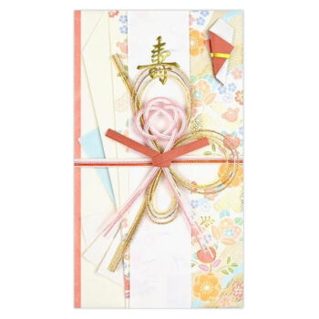 婚礼寿 美琴Ａ/5859567