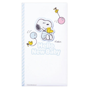 出産祝/EME-820-343