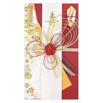 婚礼寿 茜桜/5859570