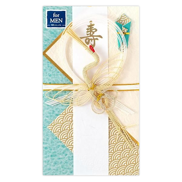 婚礼寿 トラッドスタイル/ 5859542 婚礼寿 トラッドスタイル/ 5859542